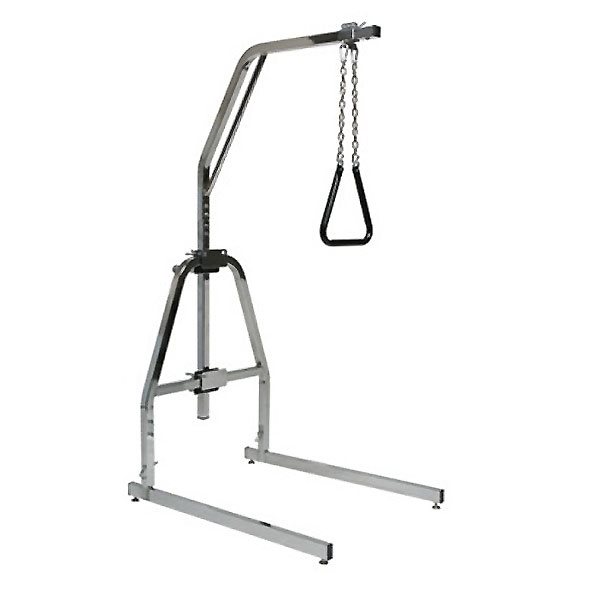 TRAPEZE BARIATRIC - GRA 2960B