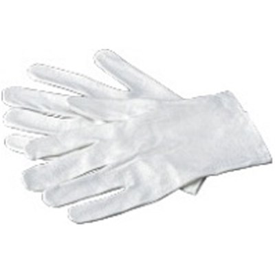 SOFT HANDS GLOVE SM/MD COTTON