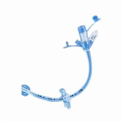 G-TUBE FEEDING TUBE 18FR 7-10ML BALLOON