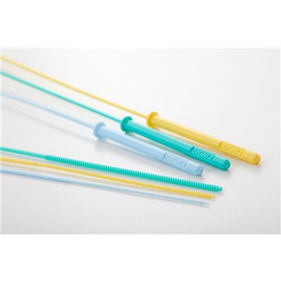 ENTERAL FEEDING TUBE DECLOGGER 14-16FR