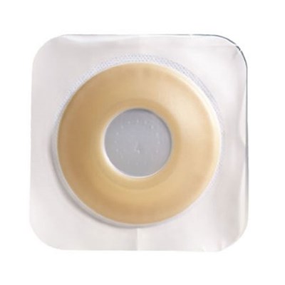 SUR-FIT NATURA SKIN BARRIER 7/8" STOMA