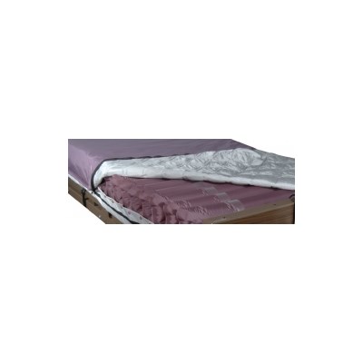 MED-AIRE MATTRESS REPLACEMENT COVER