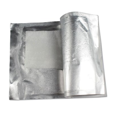 PETROLEUM GAUZE DRESSING 3" X 9"