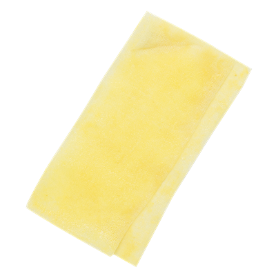 XEROFORM GAUZE DRESSING 5" X 9"