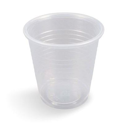 DRINKING CUP 3 OZ