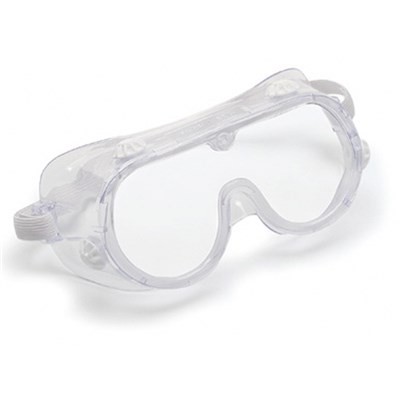 GOGGLES ONE SIZE