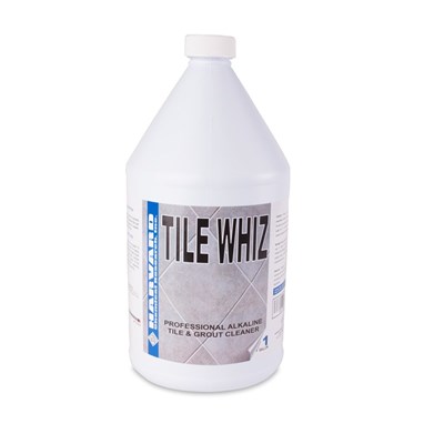 TILE WHIZ TILE CLEANER GL