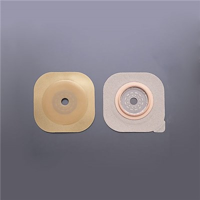 NEW IMAGE SKIN BARRIER 1 3/4" FLANGE