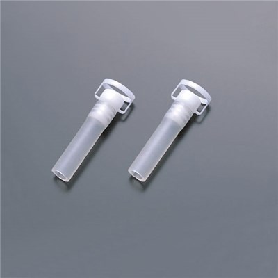 UROSTOMY DRAIN TUBE ADAPTER