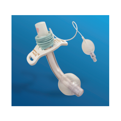 SHILEY TRACH TUBE 5.0 DISTAL EXTENSION