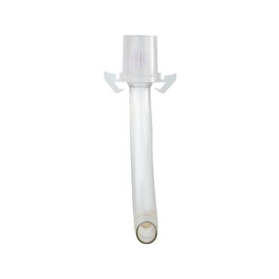 DISPOSABLE INNER CANNULA SIZE 6