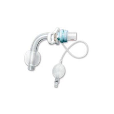 SHILEY TRACH TUBE 7.0 PROXIMAL EXTENSION