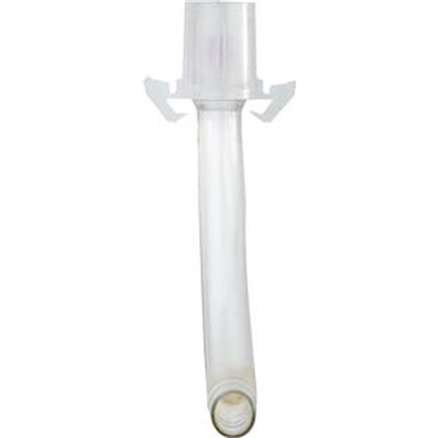 DISPOSABLE INNER CANNULA SIZE 8
