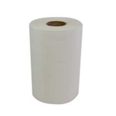 PAPER TOWELS KITCHEN ROLL WHITE