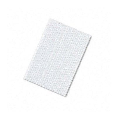 TOWEL ALL PURPOSE 3 PLY 13"x18" POLYBACK
