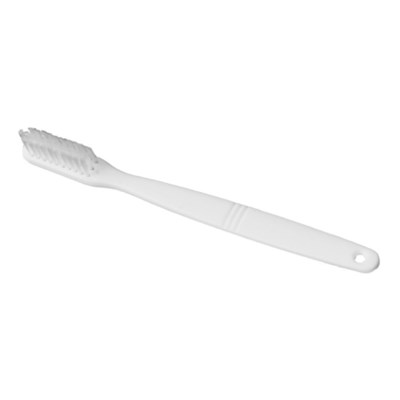 TOOTHBRUSH PEDIATRIC POLYPROPYLENE