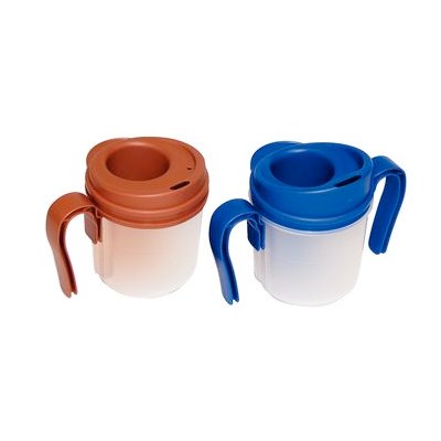 PROVALE REGULATING DRINKING CUP 5CC