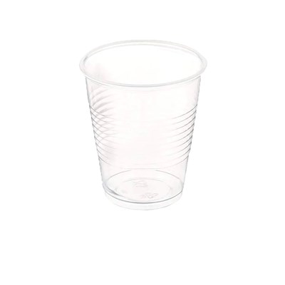 CUP PLASTIC DRINKING 7 OZ