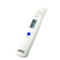 ADTEMP INFRARED EAR THERMOMETER