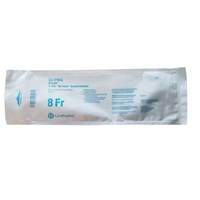 TRI-FLO SUCTION CATHETER KIT 8FR