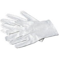 SOFT HANDS GLOVE SM/MD COTTON