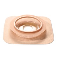 NATURA MOLDABLE BARRIER 2 3/4" FLANGE