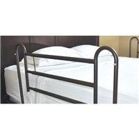 BED RAIL HOME STYLE