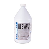 TILE WHIZ TILE CLEANER GL