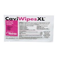 WIPE CAVIWIPES XL