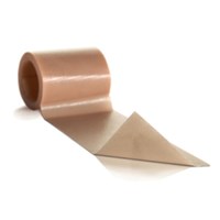 MEPITAC TAPE SILICONE 1.5"X59"