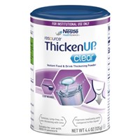 RESOURCE THICKENUP CLEAR 4.04 OZ CAN