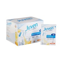 JUVEN ORANGE NUTRITION POWDER 27.5g